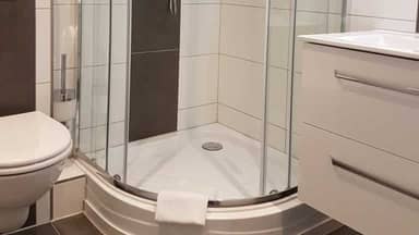 Nordseehotel Wilhelmshaven