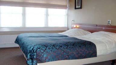 Hotel Norg