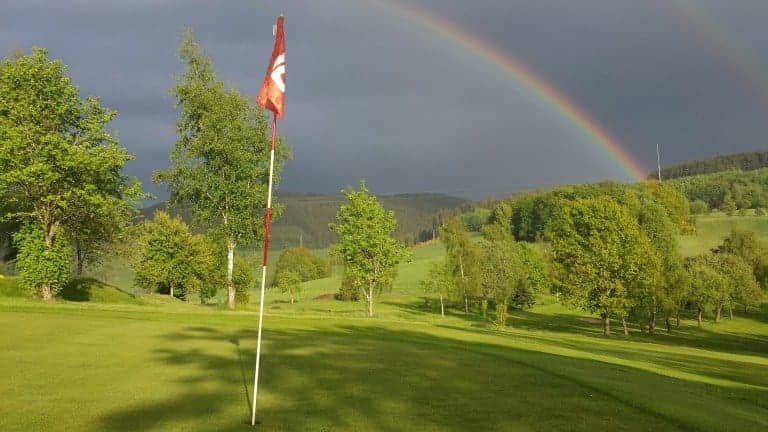 Ferienhotel Stockhausen