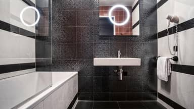 WestCord Hotel Eindhoven