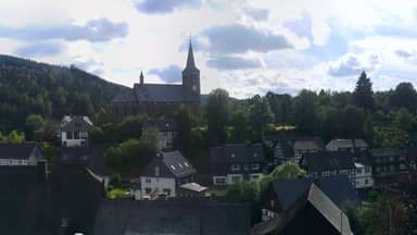 Hotel Sonneneck
