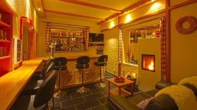 Hotel Sonnleitn