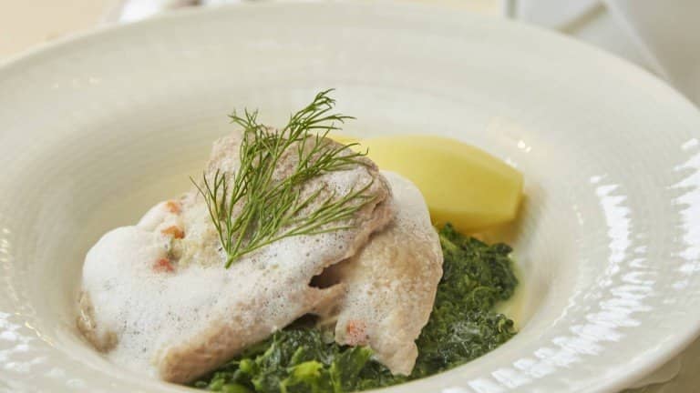 Hotel Central Willingen