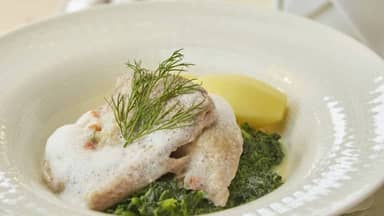 Hotel Central Willingen