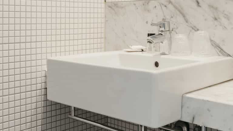 Leopold Hotel Oostende