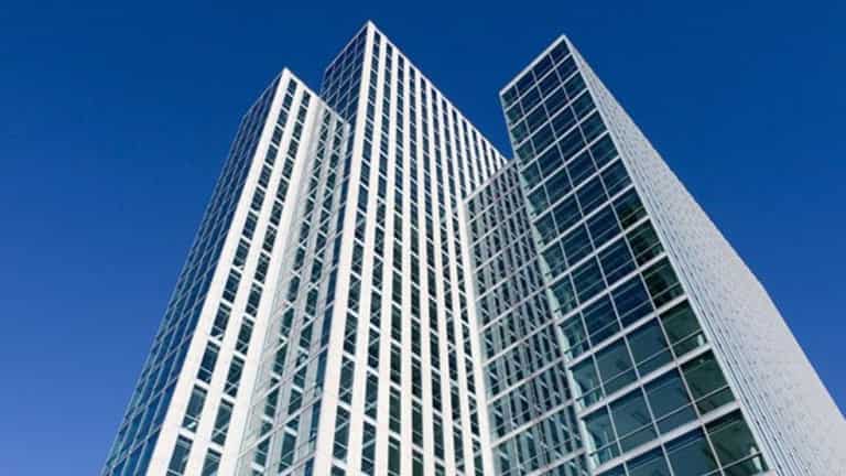 Plaza Premium Almere