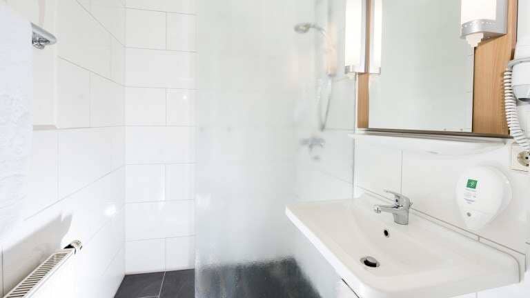 ibis Hotel Eisenach