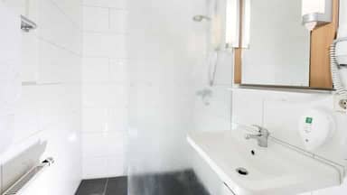 ibis Hotel Eisenach