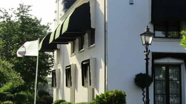 Herberg Welgelegen