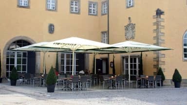 Schloss Purschenstein