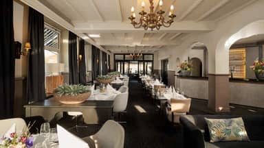 Van der Valk Hotel de Molenhoek - Nijmegen