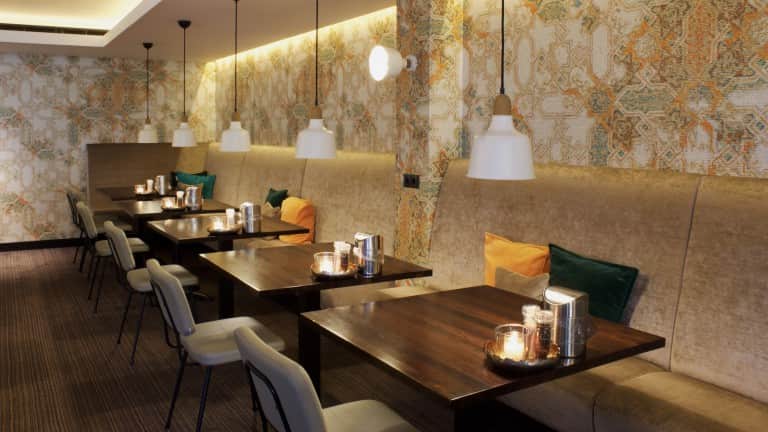 Van der Valk Hotel Drachten