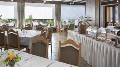 Landhotel Karrenberg