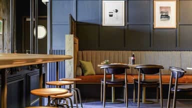 ibis Landshut City