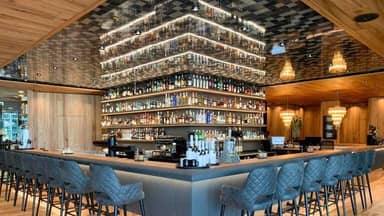 Meiser Design Hotel