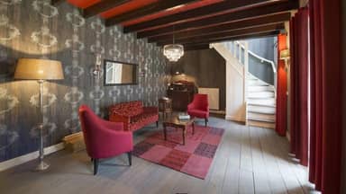 Landgoed Kasteel Daelenbroeck