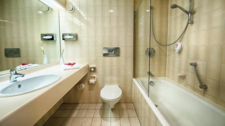 Leonardo Hotel Hamburg Stillhorn