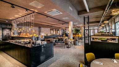 Hotel Roermond