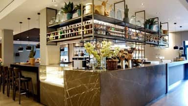 Van der Valk Hotel Stein-Urmond