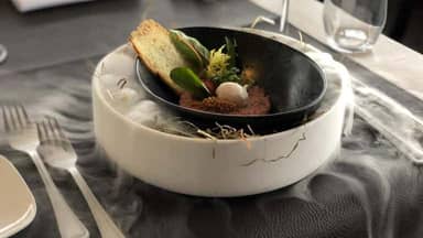 Churchill Hotel Terneuzen