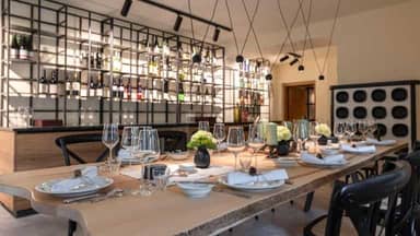 Gasthof Hotel Moserwirt