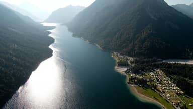 Die Lilie - Hotel Garni