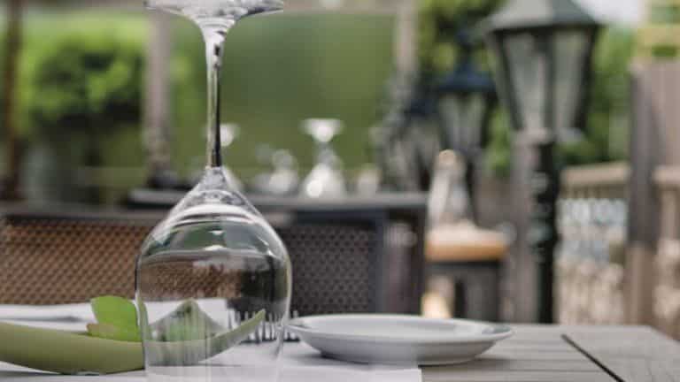Eurotel Lanaken - Different Hotels
