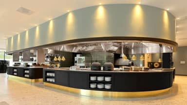 Van der Valk Hotel Venlo
