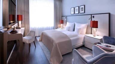 AMERON Bonn Hotel Königshof