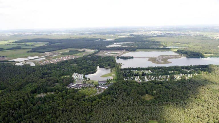 Parkhotel Bad Arcen