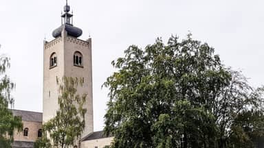 Leerhotel Het Klooster