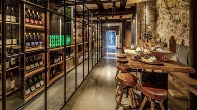 Hotel Arthus