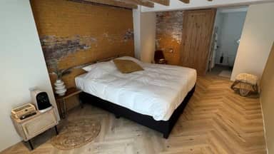 Boutiquehotel Dokkum