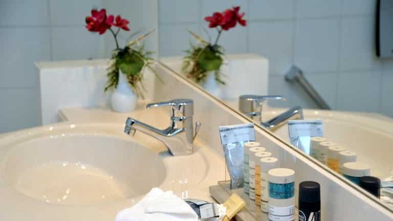 Radisson Blu Hotel Cottbus
