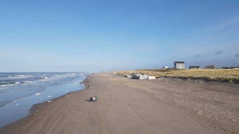 Best Western Beach Hotel Bergen aan Zee