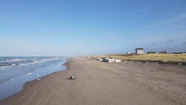 Best Western Beach Hotel Bergen aan Zee