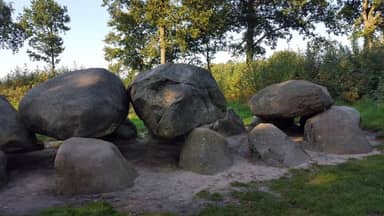 Landhotel Diever