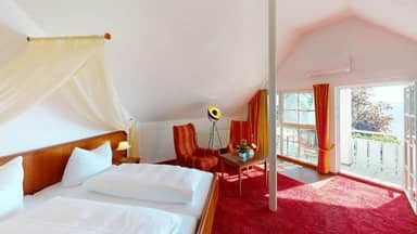 Hotel Seeperle