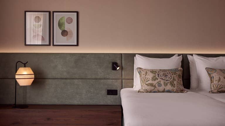 Van der Valk Hotel Lelystad