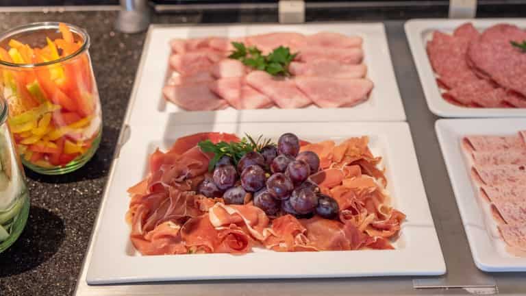 Robenstein Aktivhotel & SPA