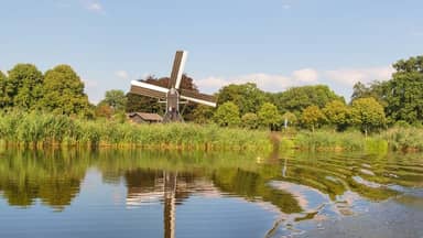 Hotel 't Welink