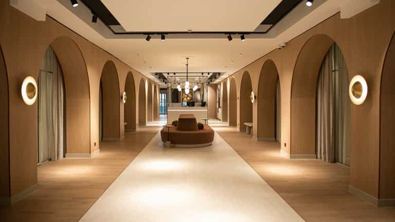 Blooma Hotel Liège Centre