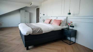 MyHotel Steenwijk