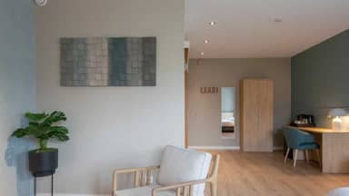 Landal Cape Helius - Hotel