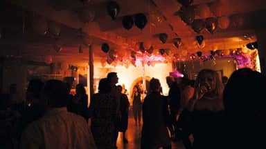 Genusshotel Alte Post