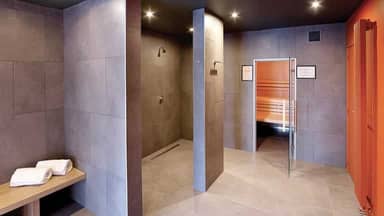 Van der Valk Hotel SPA