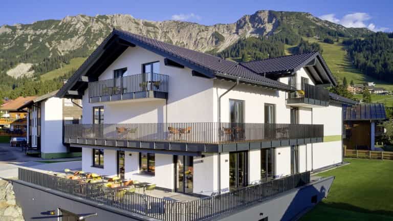 BergBuddies Oberjoch