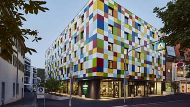 LEGERE EXPRESS Tuttlingen