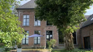 Boutique Hotel Lytel Blue