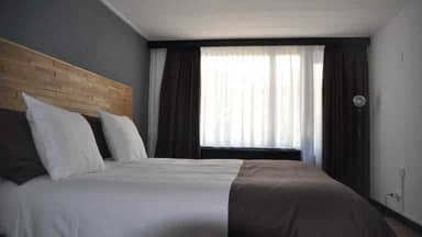 Hotel Bieze
